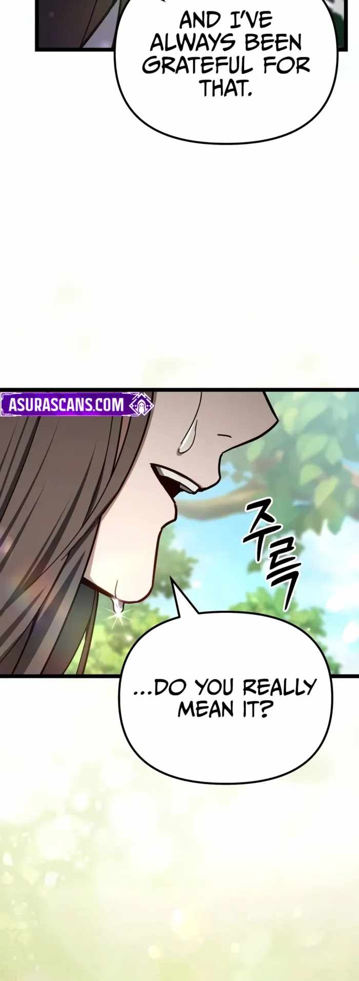 Absolute Person in Every Corner Chapter 102 105 23