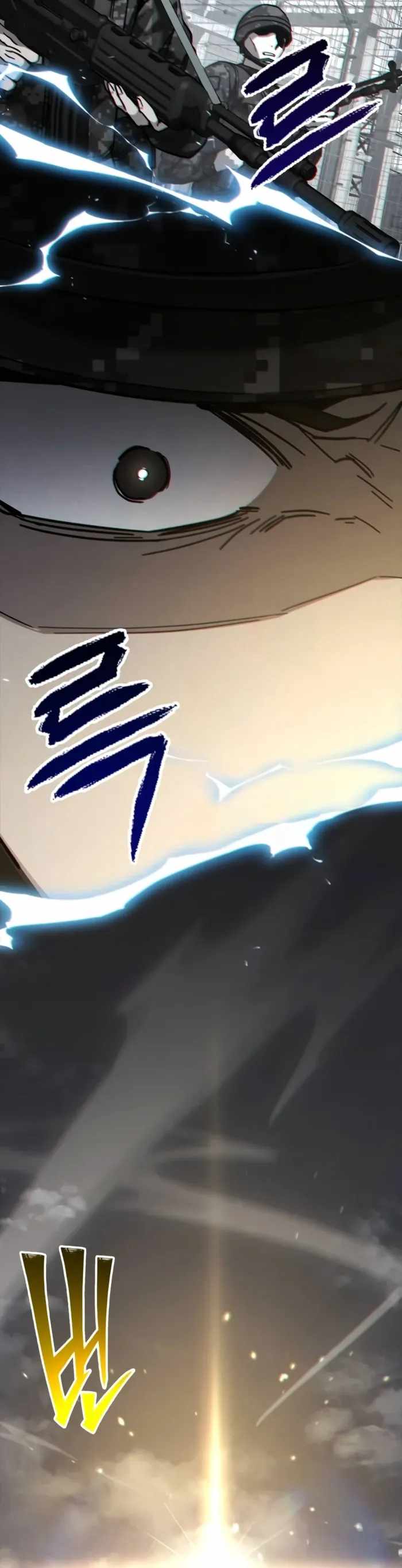 Absolute Person in Every Corner Chapter 102 107 25