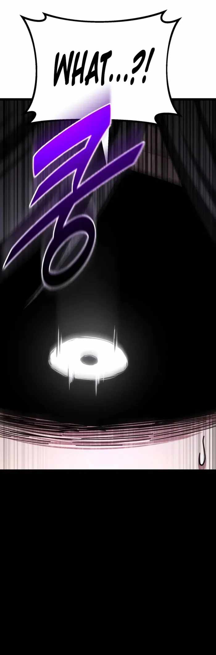 Absolute Person in Every Corner Chapter 102 87 5