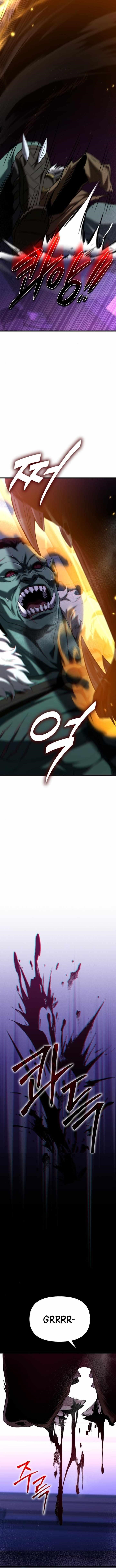 Absolute Person in Every Corner Chapter 21 67 7