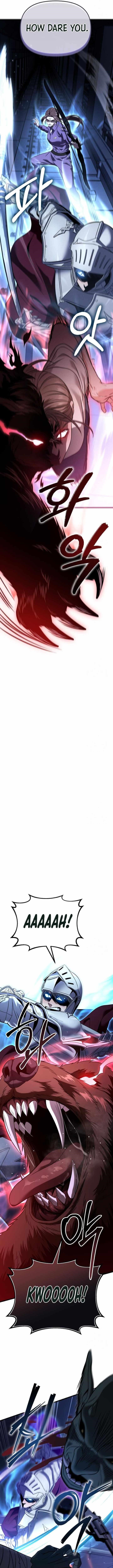 Absolute Person in Every Corner Chapter 26 76 8