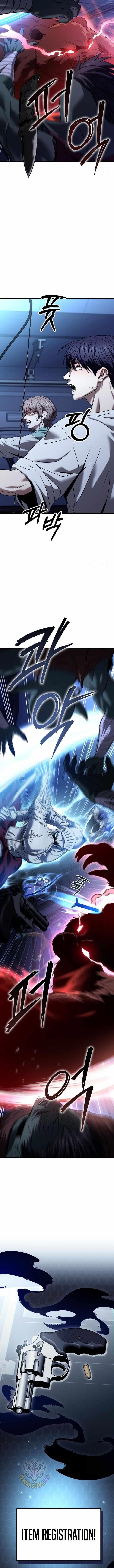 Absolute Person in Every Corner Chapter 26 77 9