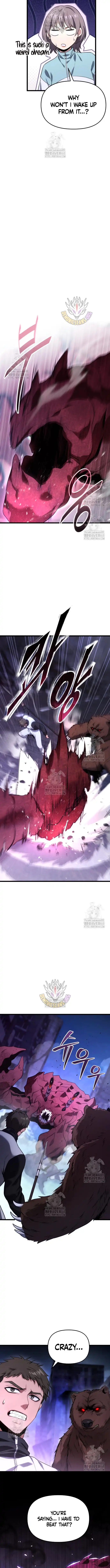 Absolute Person in Every Corner Chapter 42 74 17