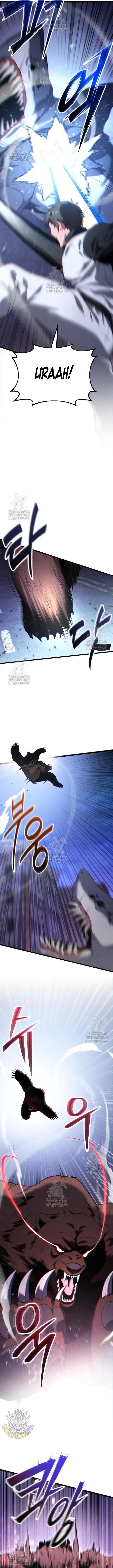 Absolute Person in Every Corner Chapter 42 64 7