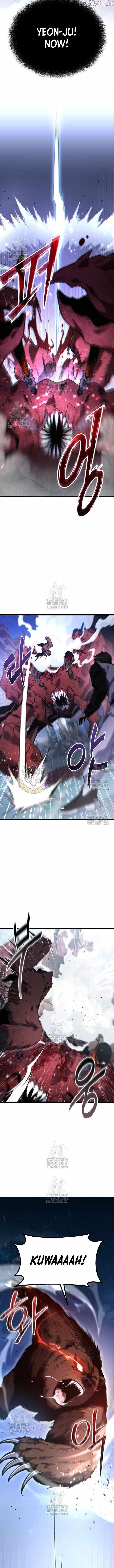 Absolute Person in Every Corner Chapter 43 61 10