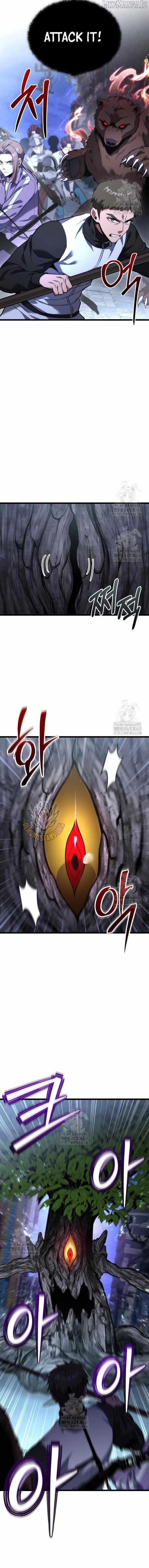 Absolute Person in Every Corner Chapter 43 67 16