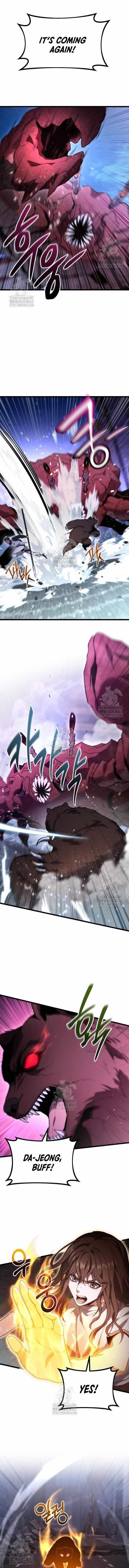 Absolute Person in Every Corner Chapter 43 53 2