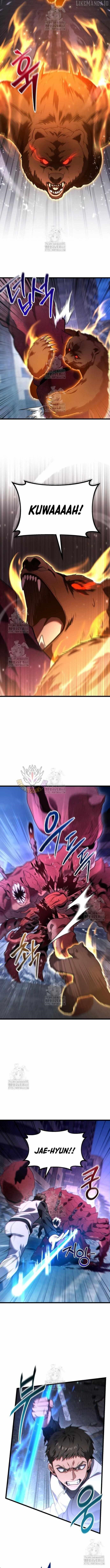 Absolute Person in Every Corner Chapter 43 54 3