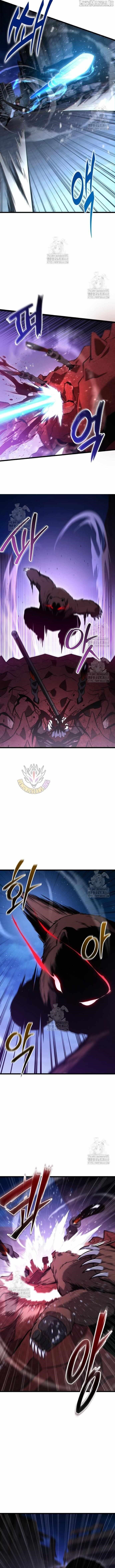 Absolute Person in Every Corner Chapter 43 55 4