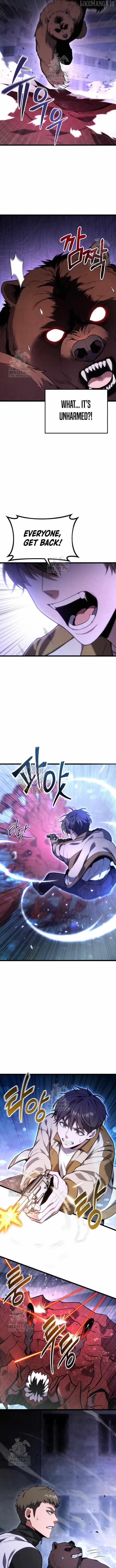 Absolute Person in Every Corner Chapter 43 56 5