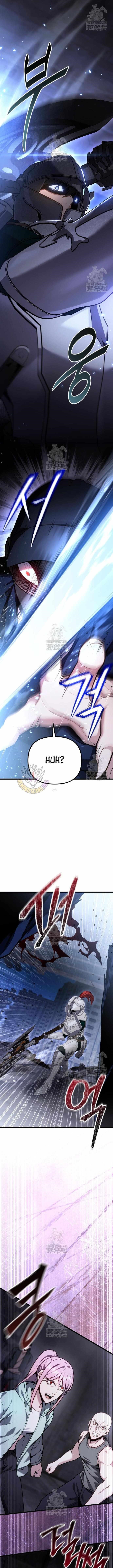 Absolute Person in Every Corner Chapter 69 57 10