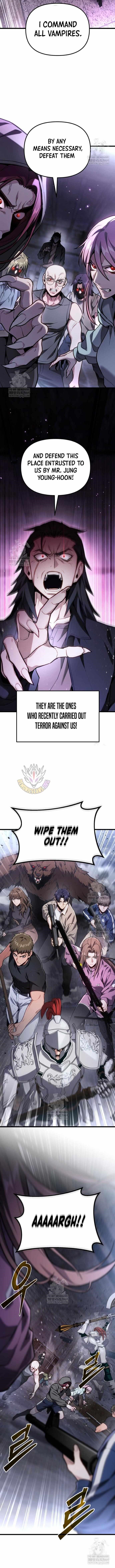 Absolute Person in Every Corner Chapter 69 59 12