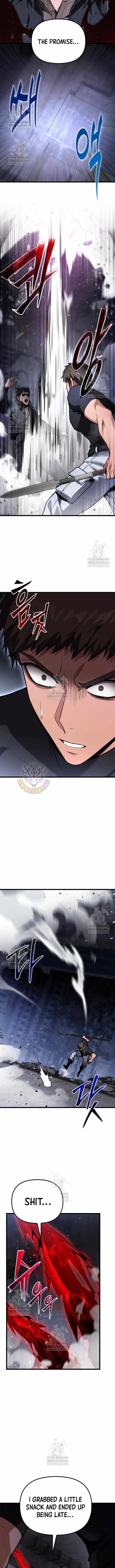 Absolute Person in Every Corner Chapter 69 62 15