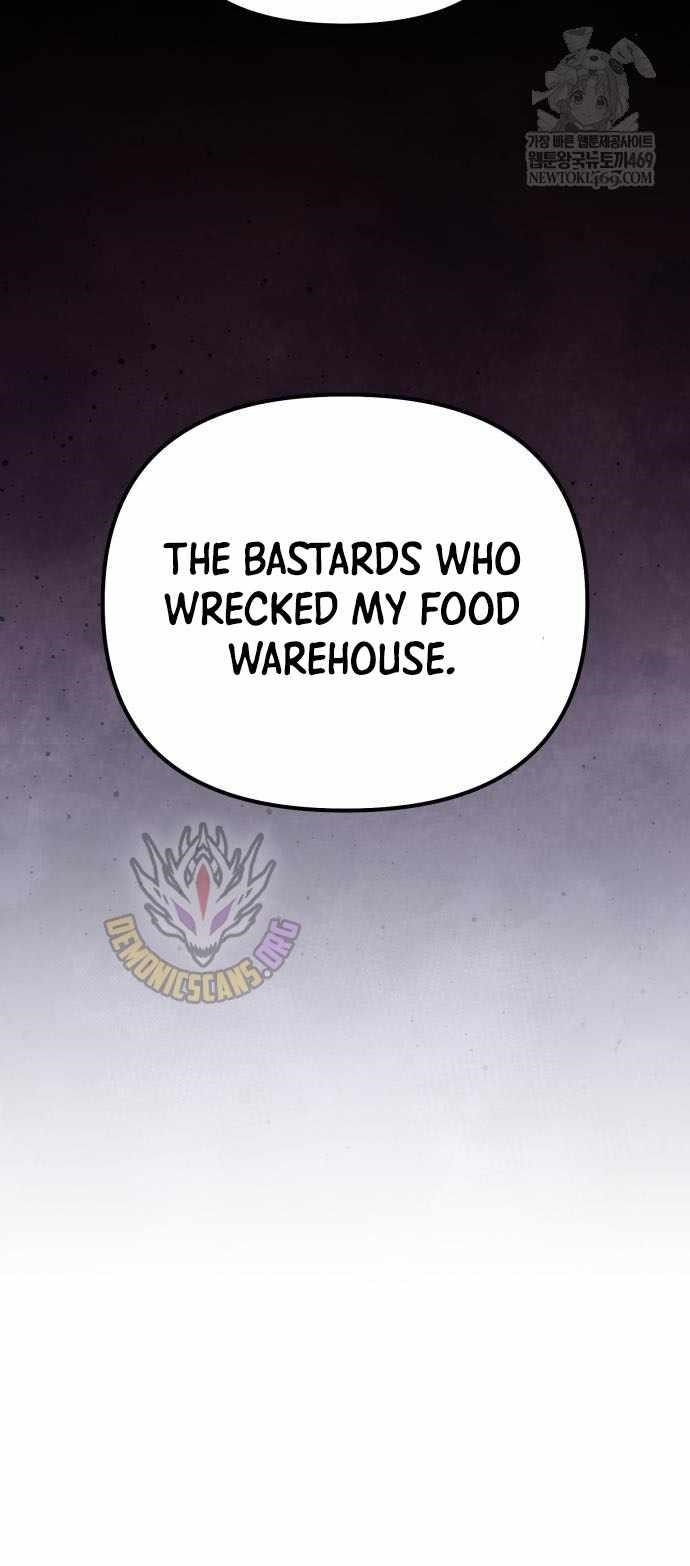 Absolute Person in Every Corner Chapter 69 64 17