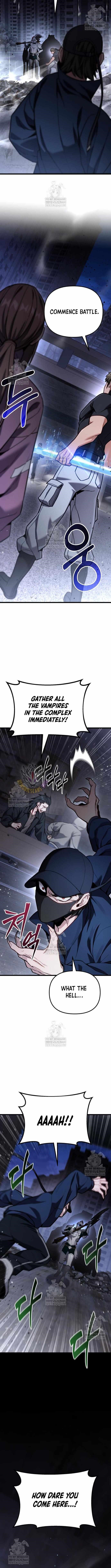 Absolute Person in Every Corner Chapter 69 56 9