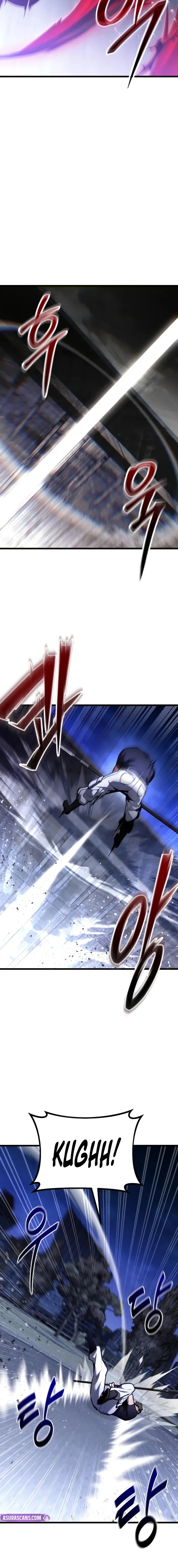 Absolute Person in Every Corner Chapter 70 81 7