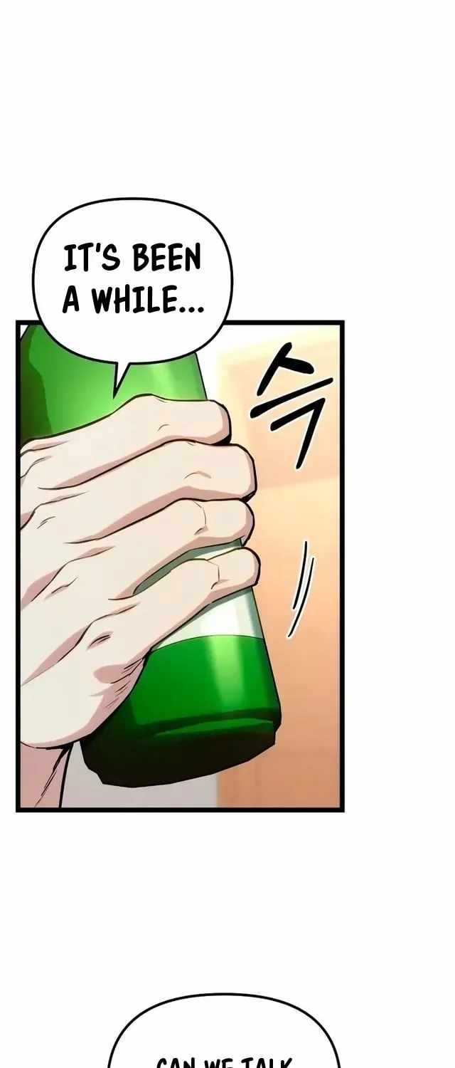 80