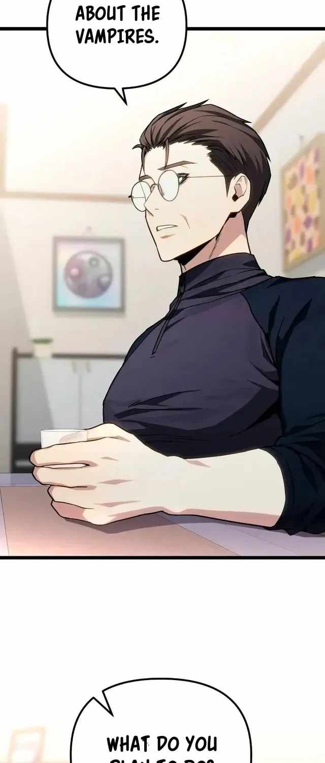 96