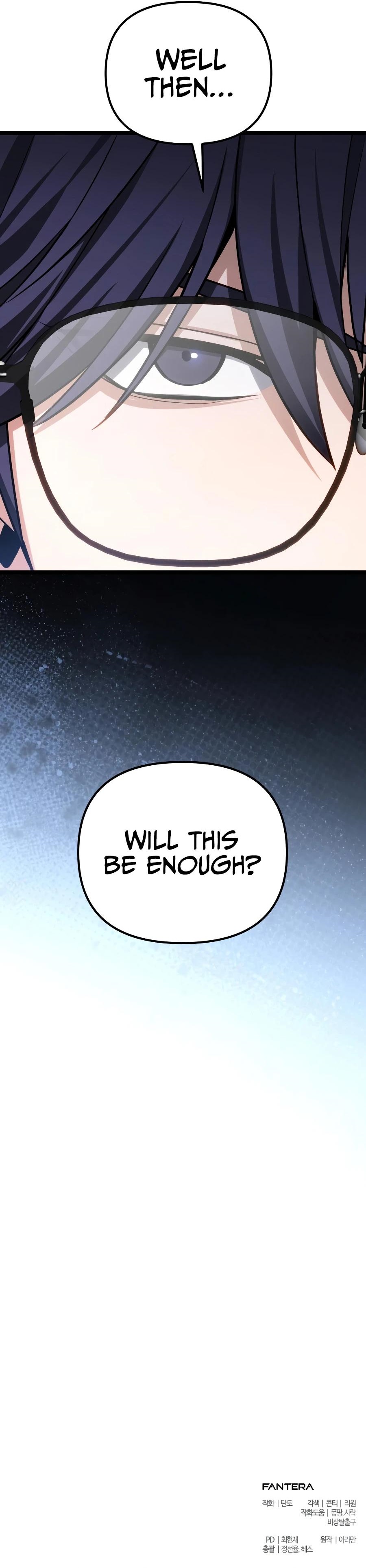 Absolute Person in Every Corner Chapter 78 56 14