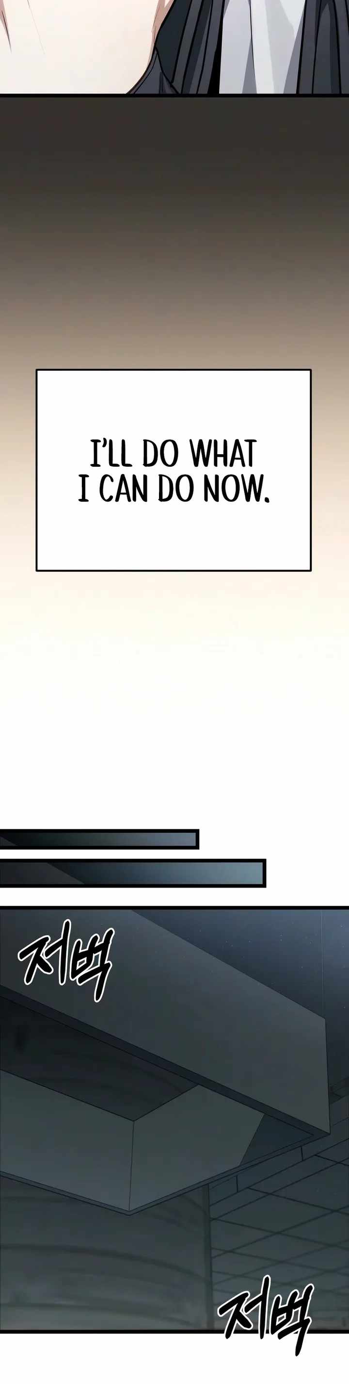 Absolute Person in Every Corner Chapter 80 93 20