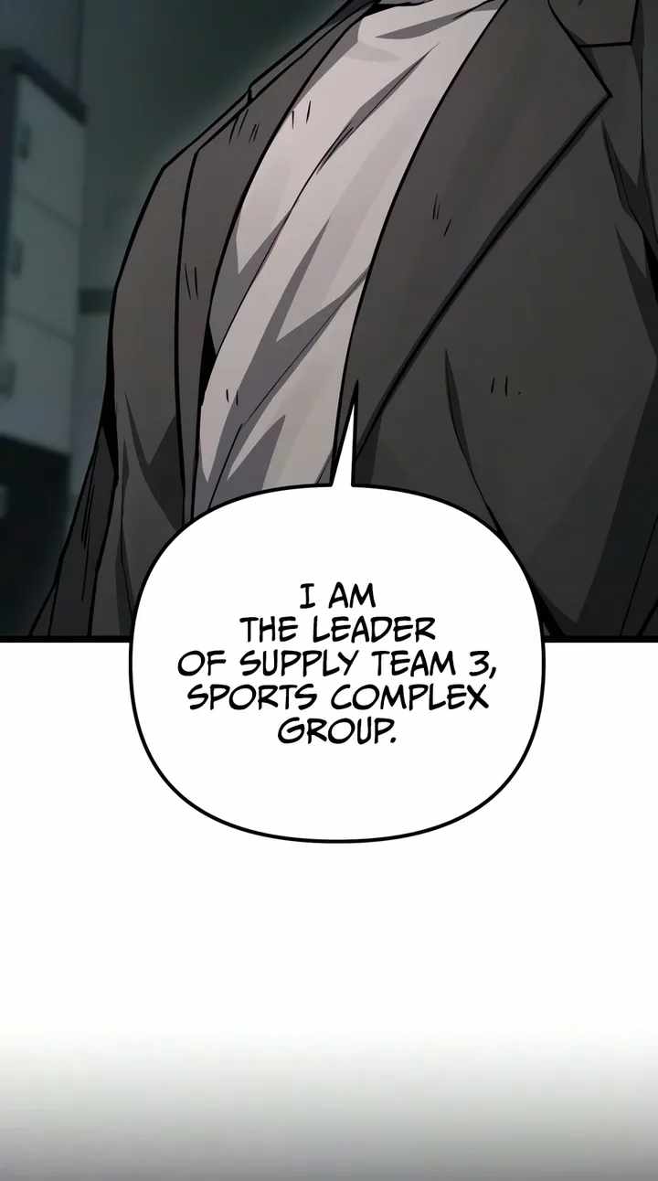 Absolute Person in Every Corner Chapter 80 95 22