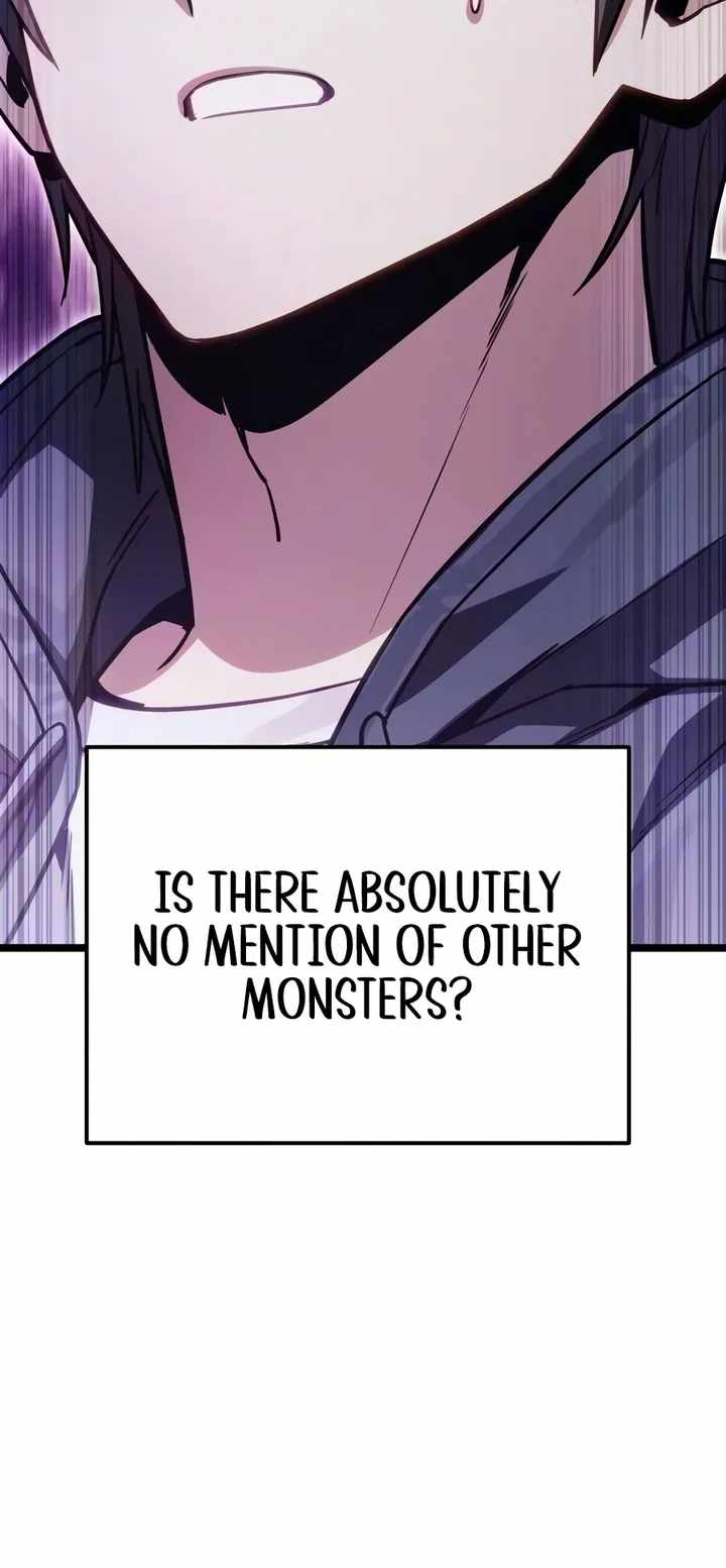Absolute Person in Every Corner Chapter 80 79 6