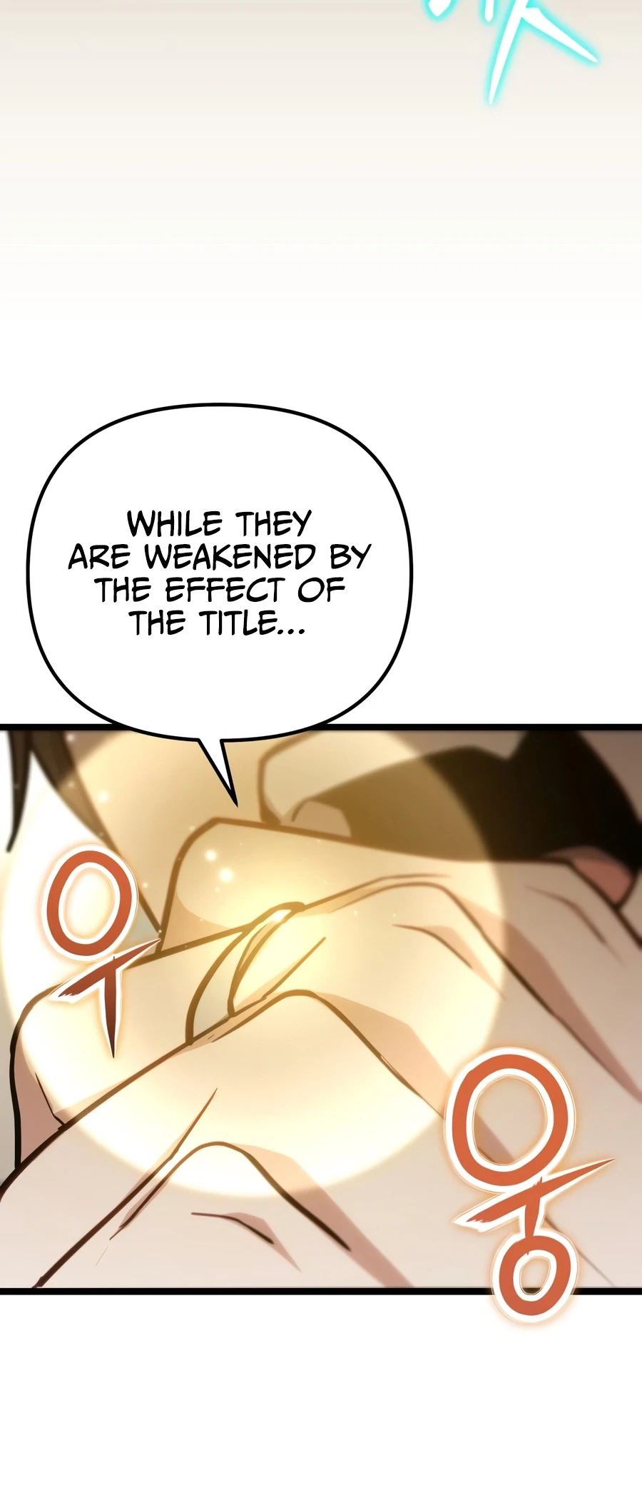 Absolute Person in Every Corner Chapter 81 99 25