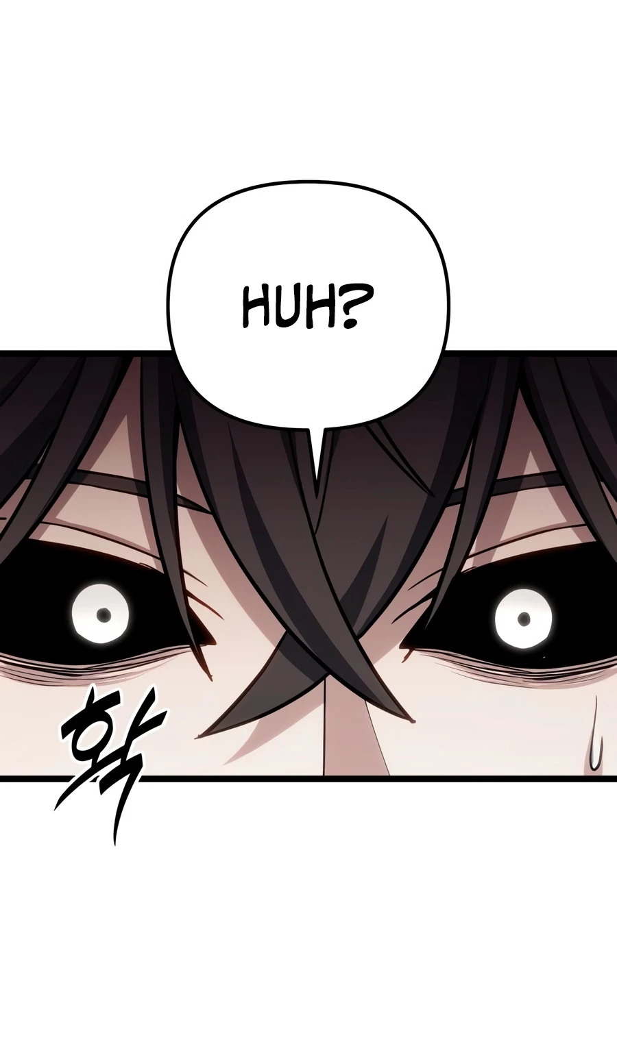 Absolute Person in Every Corner Chapter 81 79 5