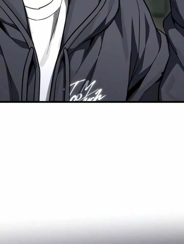 Absolute Person in Every Corner Chapter 82 84 18