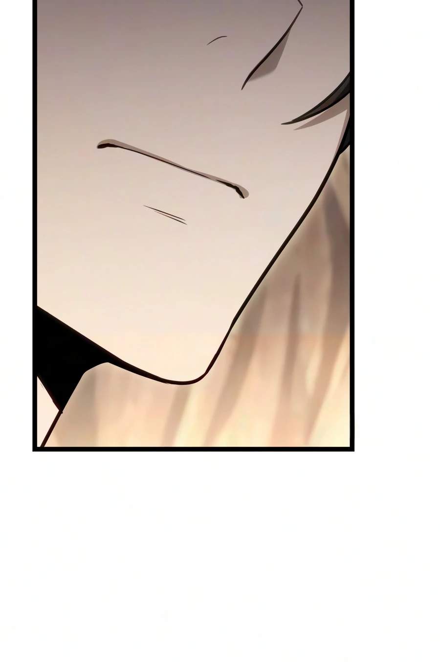 Absolute Person in Every Corner Chapter 90 91 18