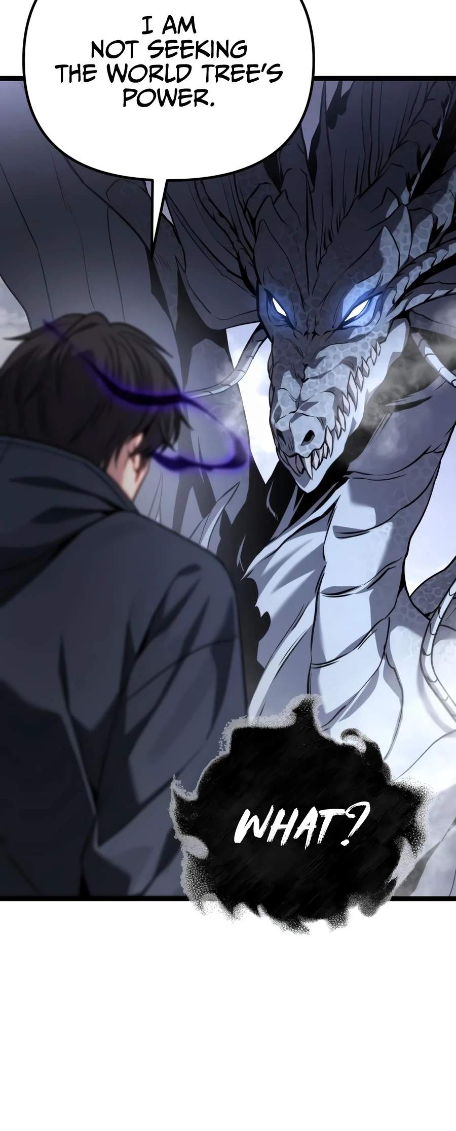 Absolute Person in Every Corner Chapter 91 88 12