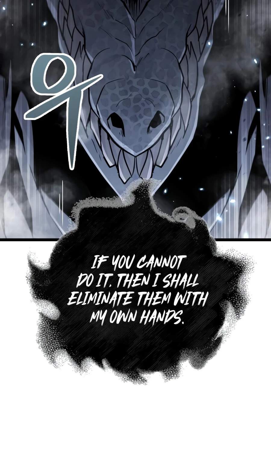 Absolute Person in Every Corner Chapter 91 96 20