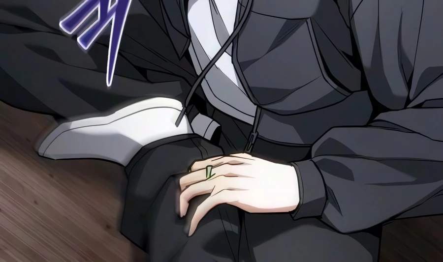 Absolute Person in Every Corner Chapter 92 89 16