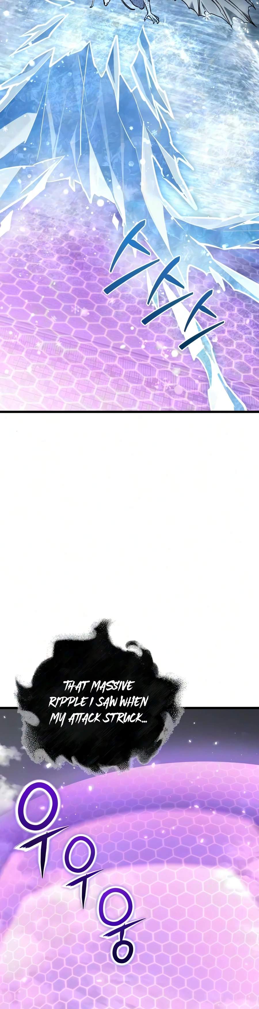 Absolute Person in Every Corner Chapter 92 75 2