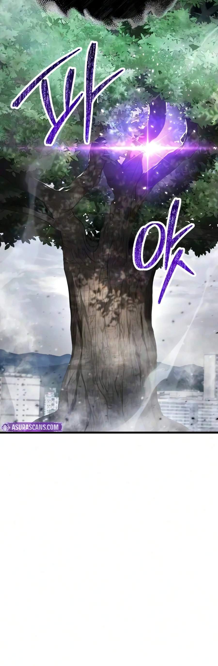 Absolute Person in Every Corner Chapter 92 77 4