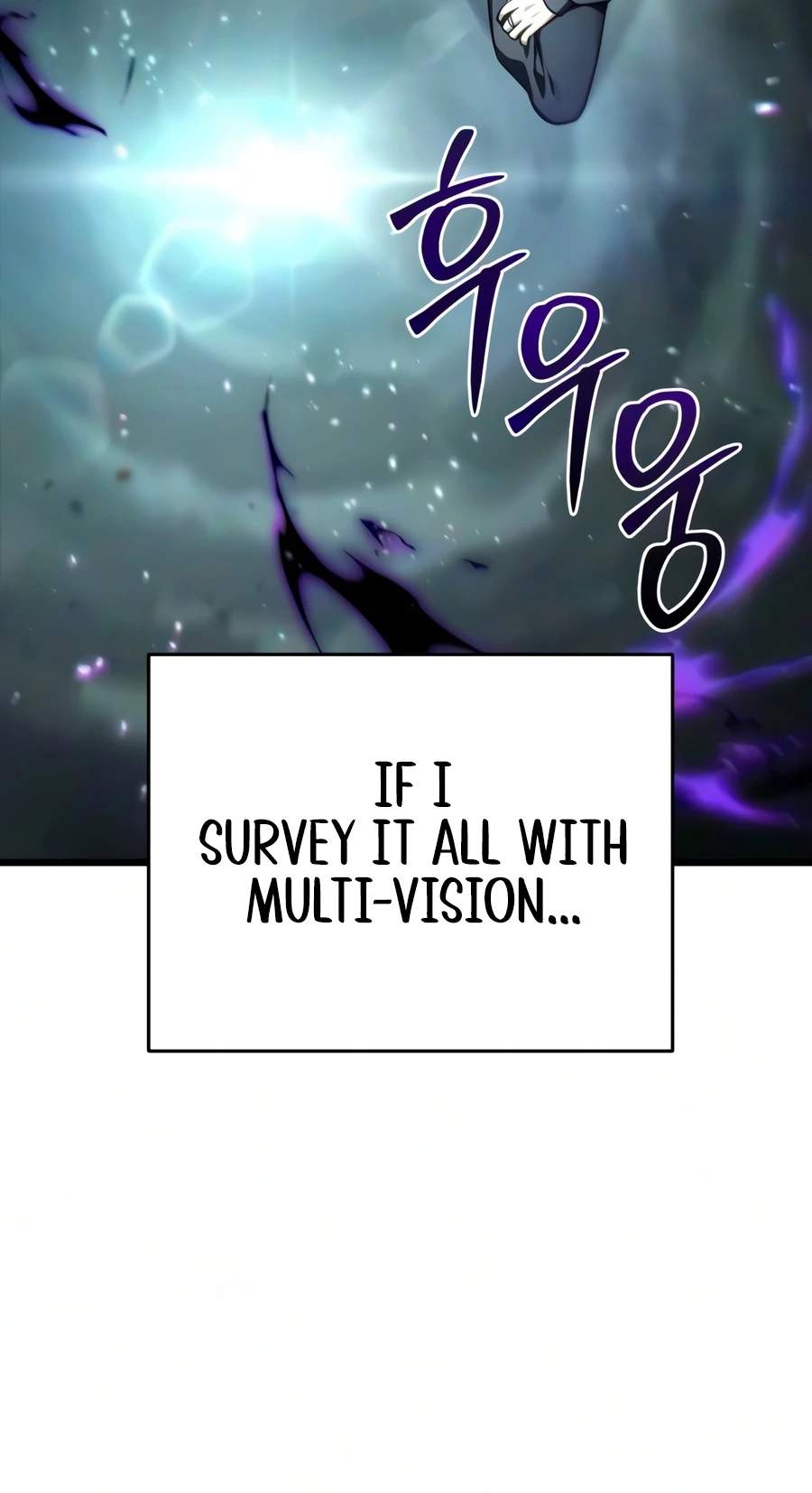 Absolute Person in Every Corner Chapter 92 81 8