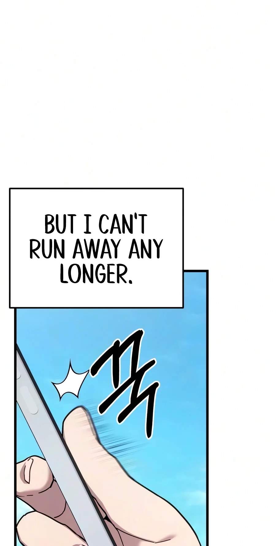 102