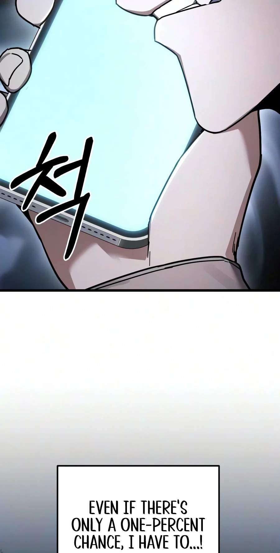 104