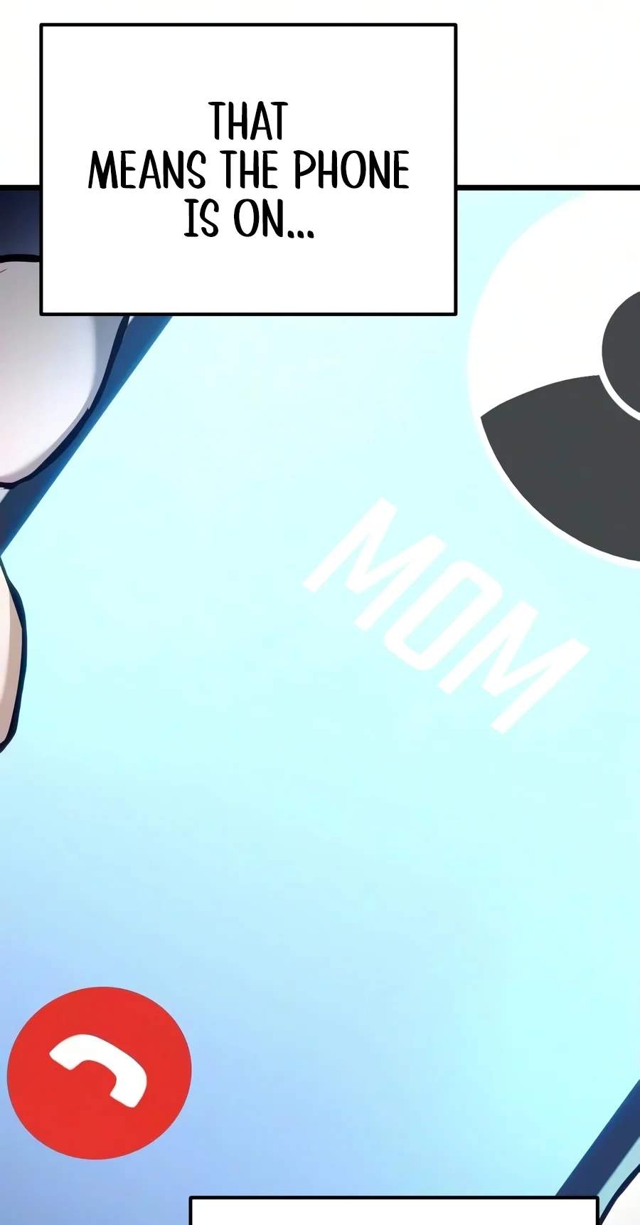 109