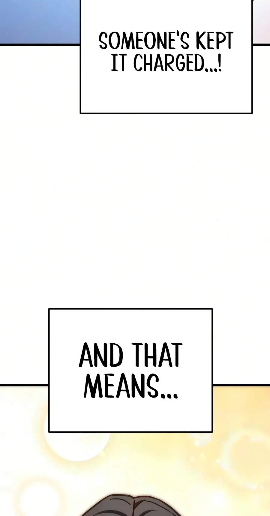 110