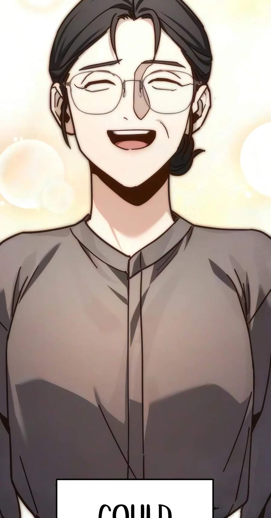 111