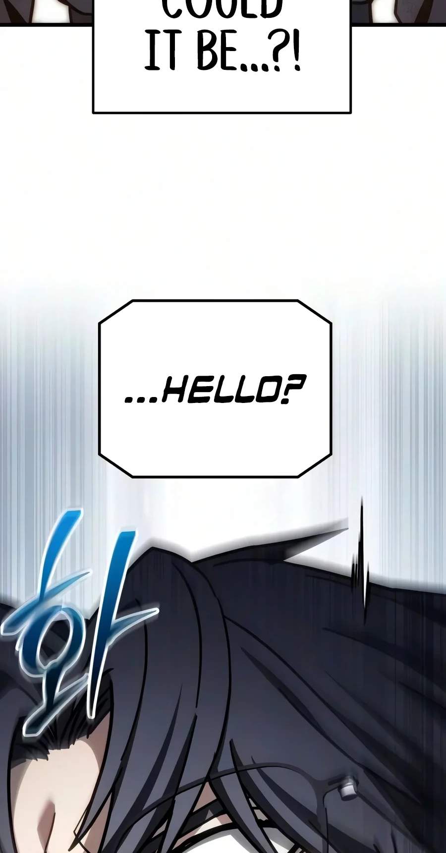 112