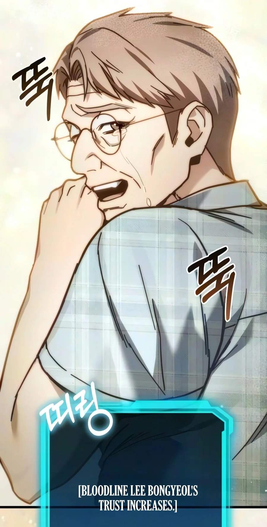 22