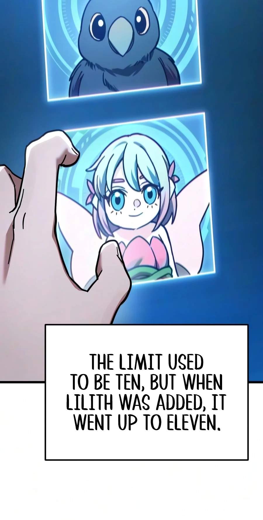 43