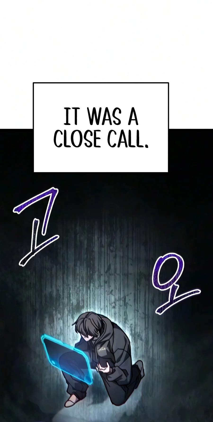 55