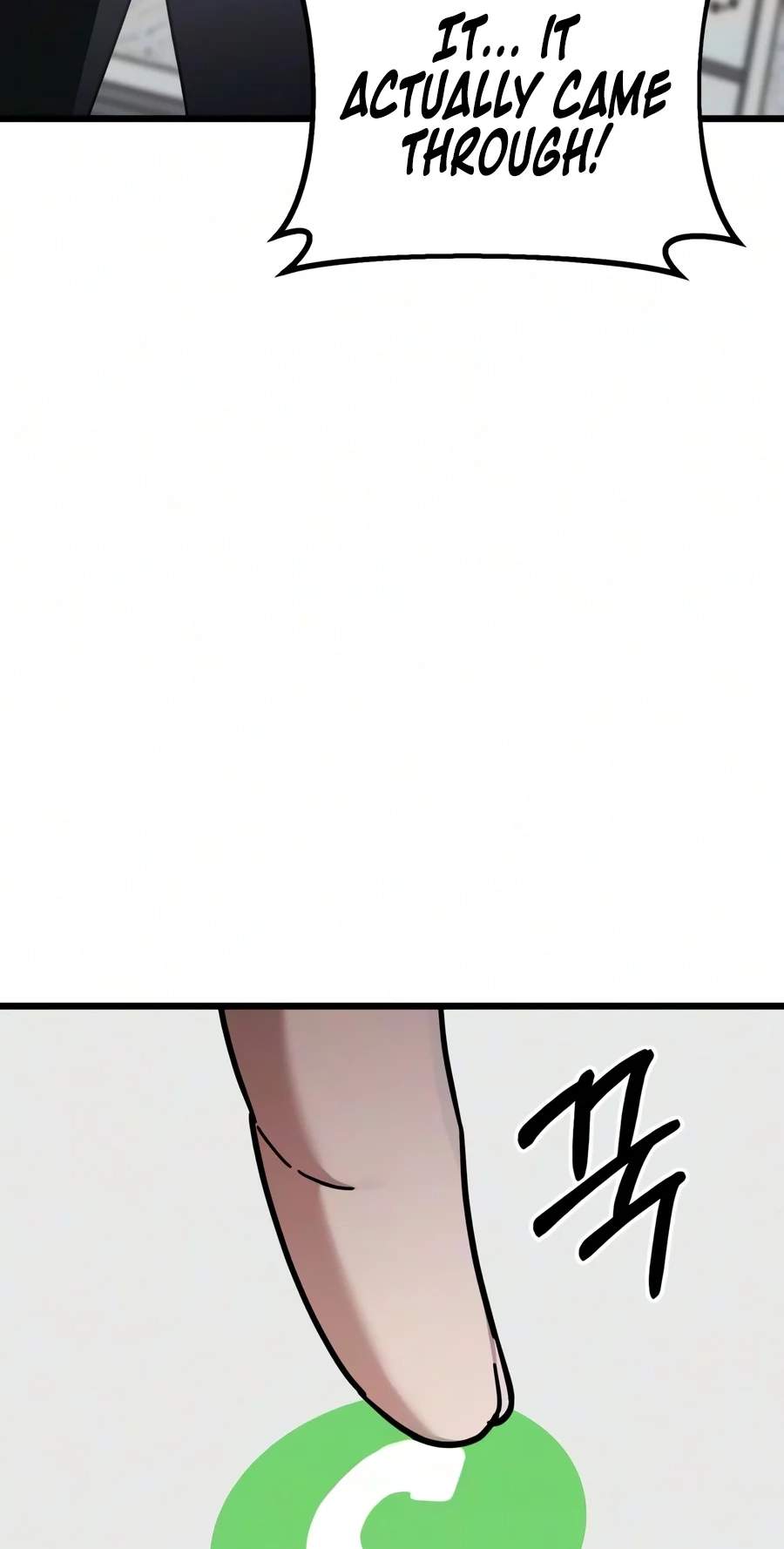 70