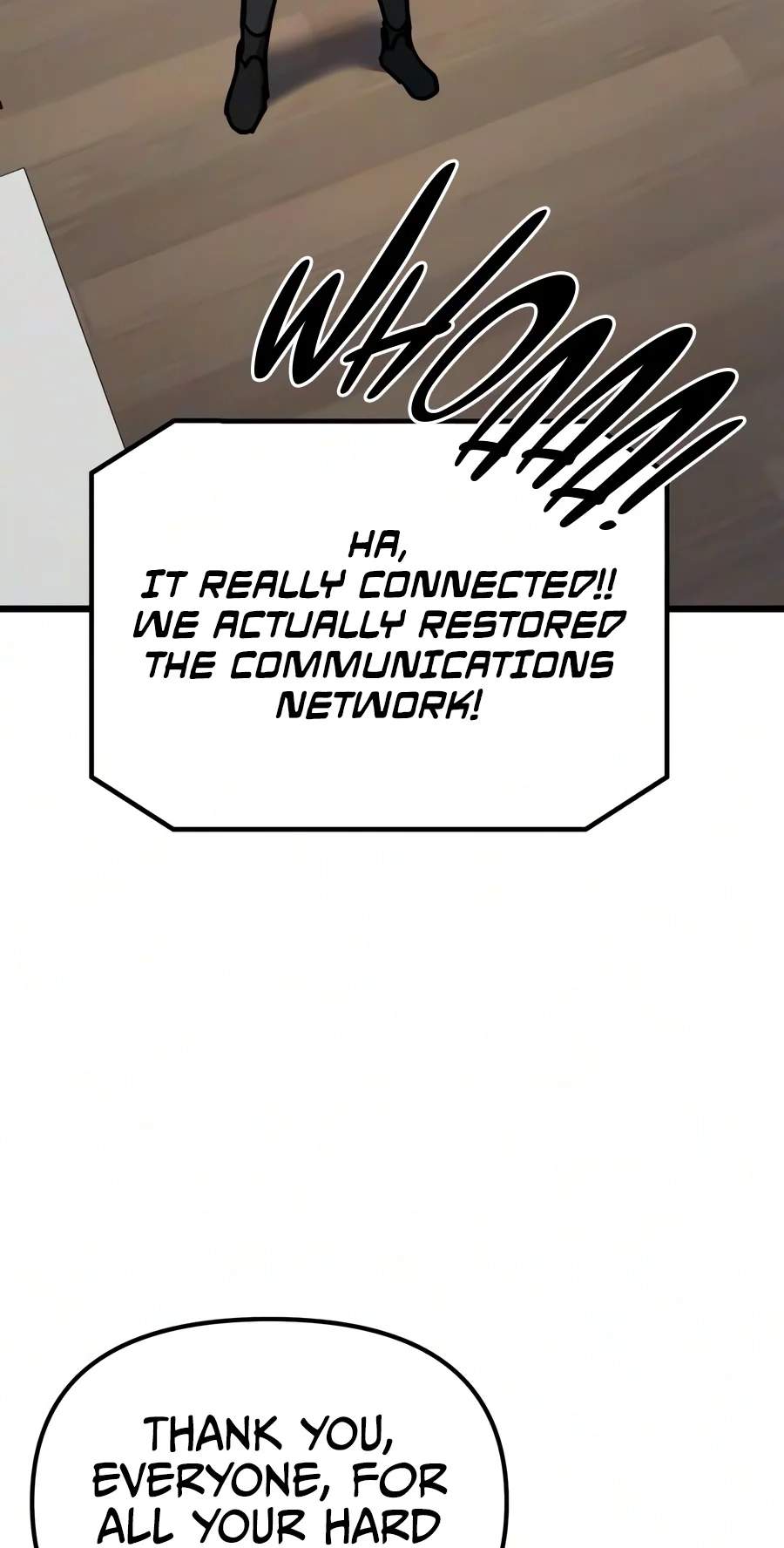 74
