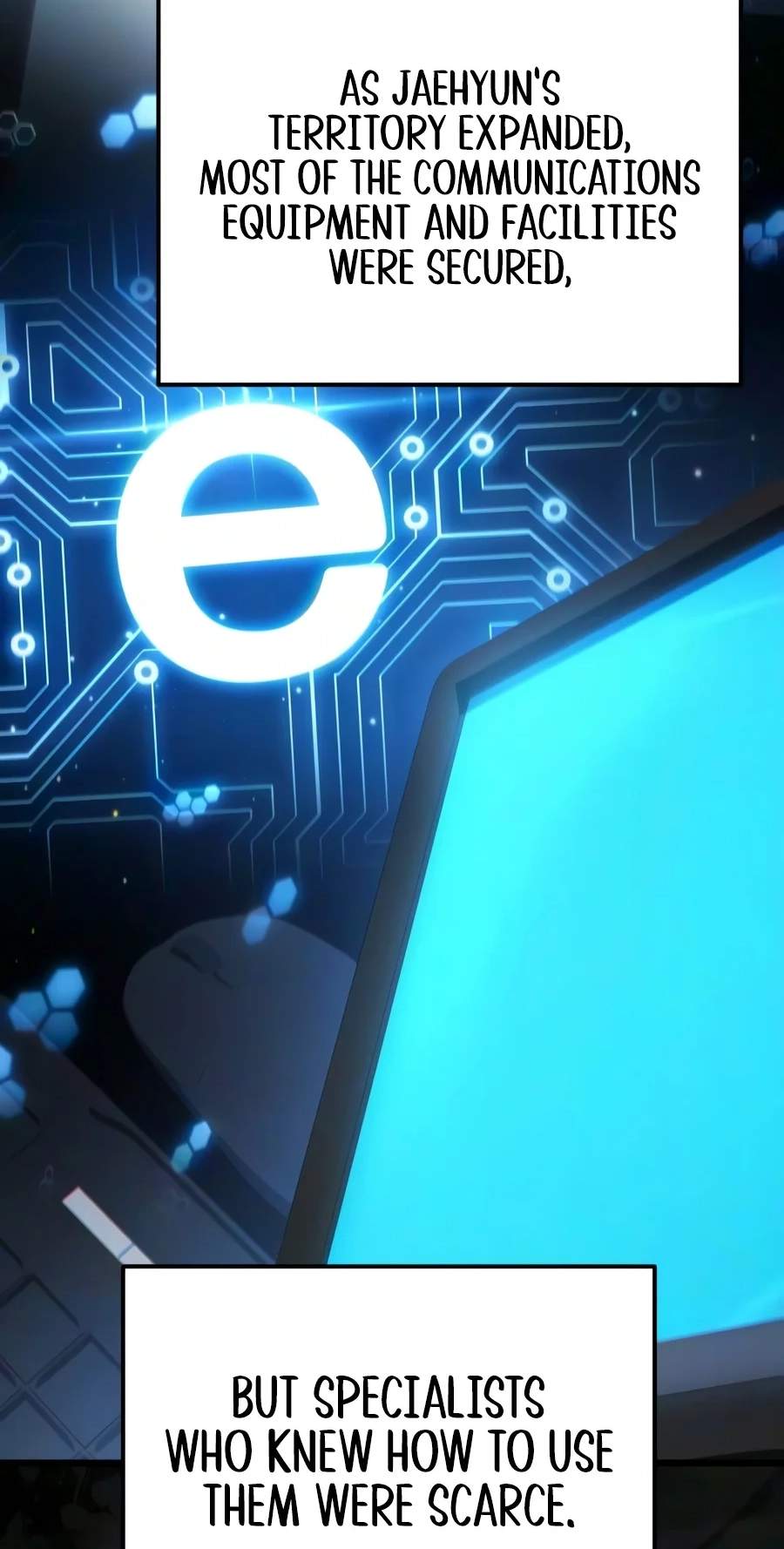 78