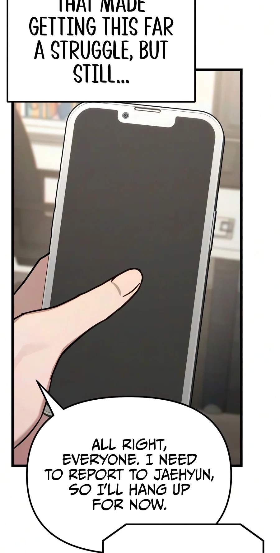 81