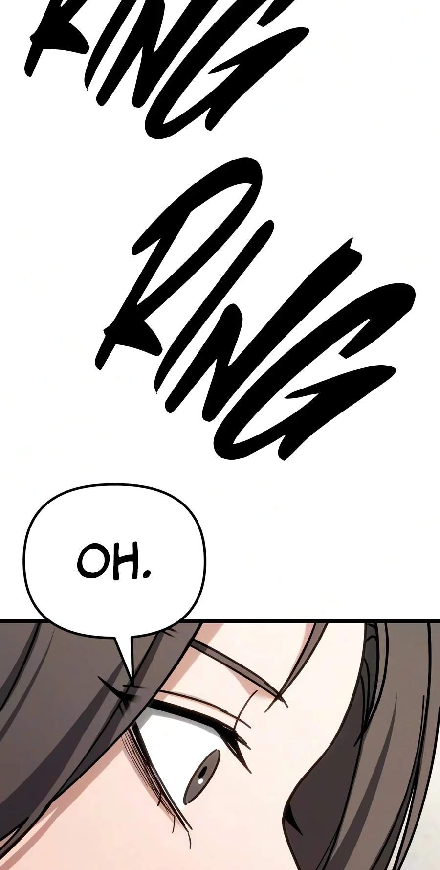 84